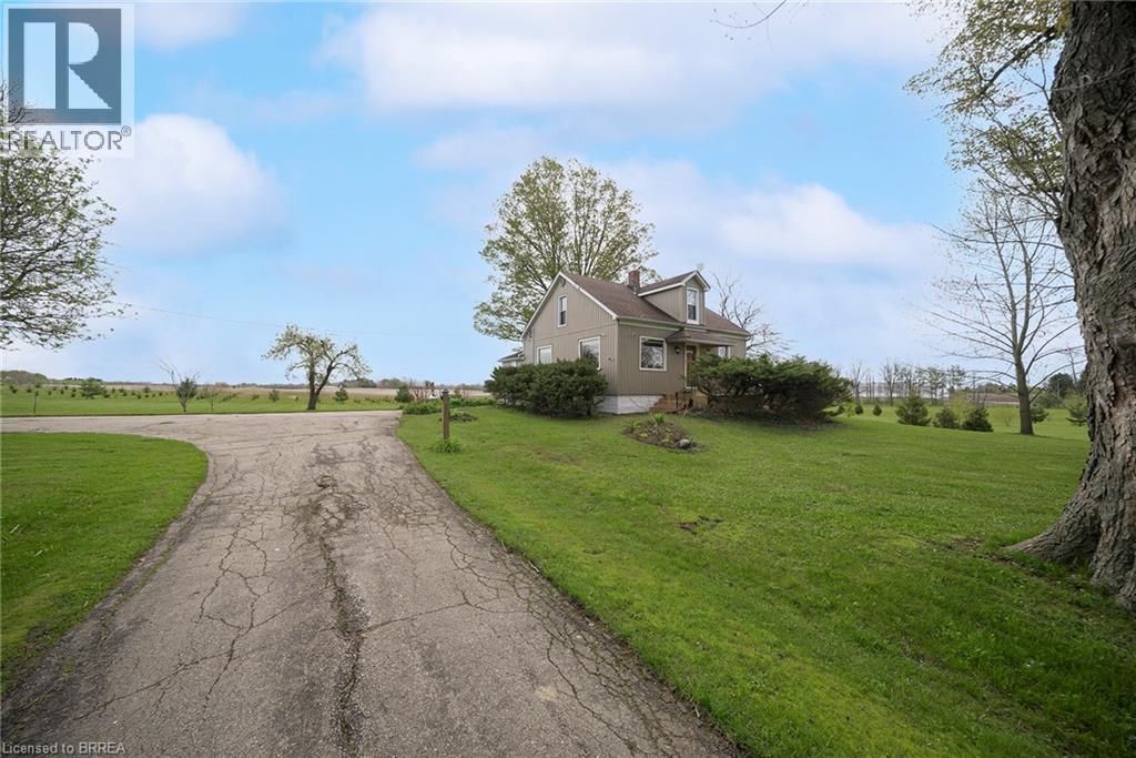289 WINDHAM EAST QUARTER LINE Road - 10