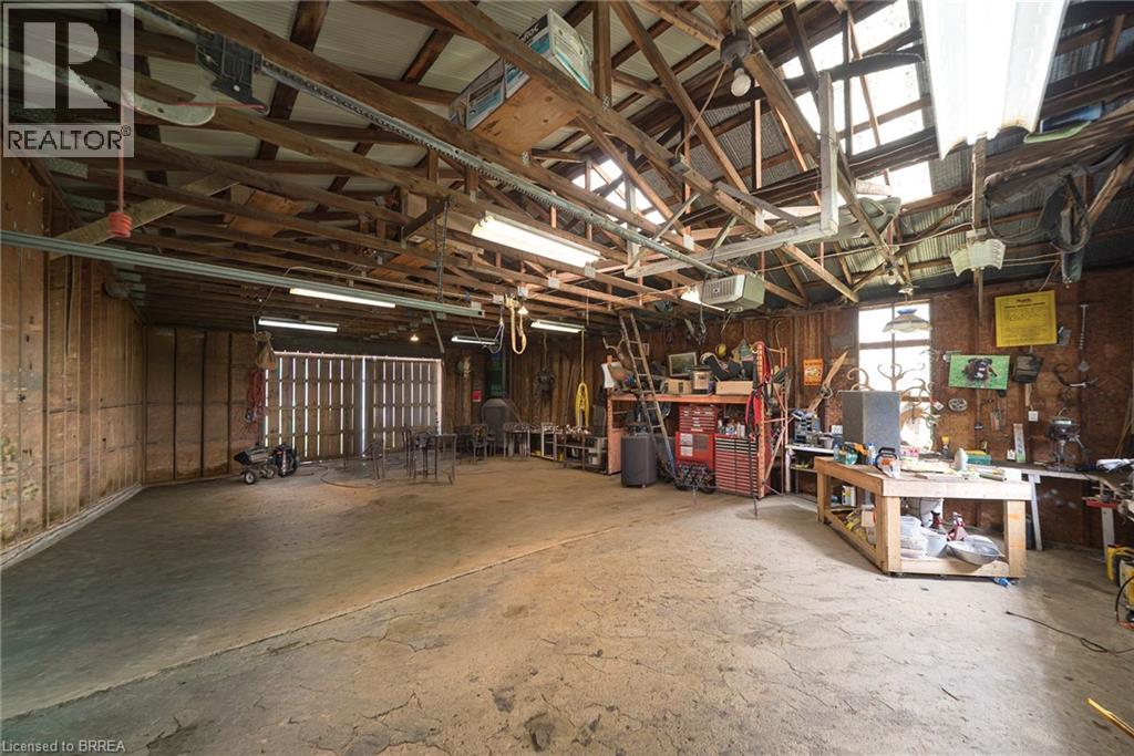 289 WINDHAM EAST QUARTER LINE Road - 39