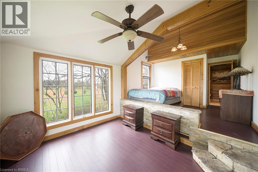 289 WINDHAM EAST QUARTER LINE Road - 23
