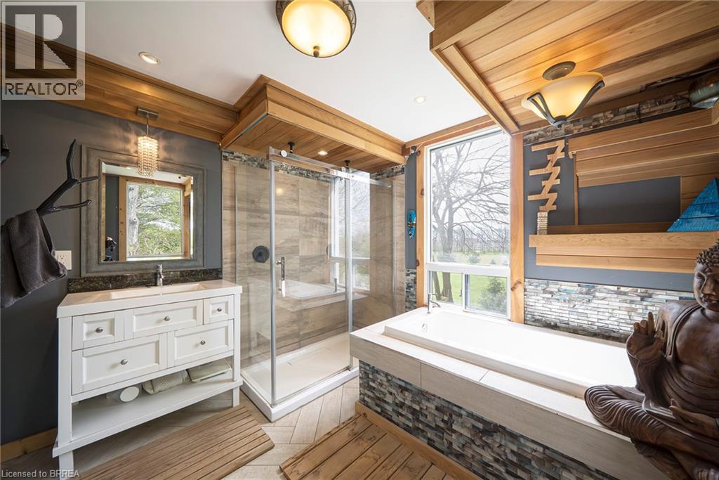 289 WINDHAM EAST QUARTER LINE Road - 25