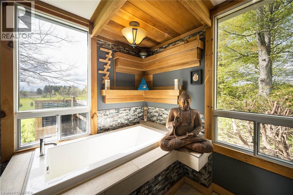 289 WINDHAM EAST QUARTER LINE Road - 24