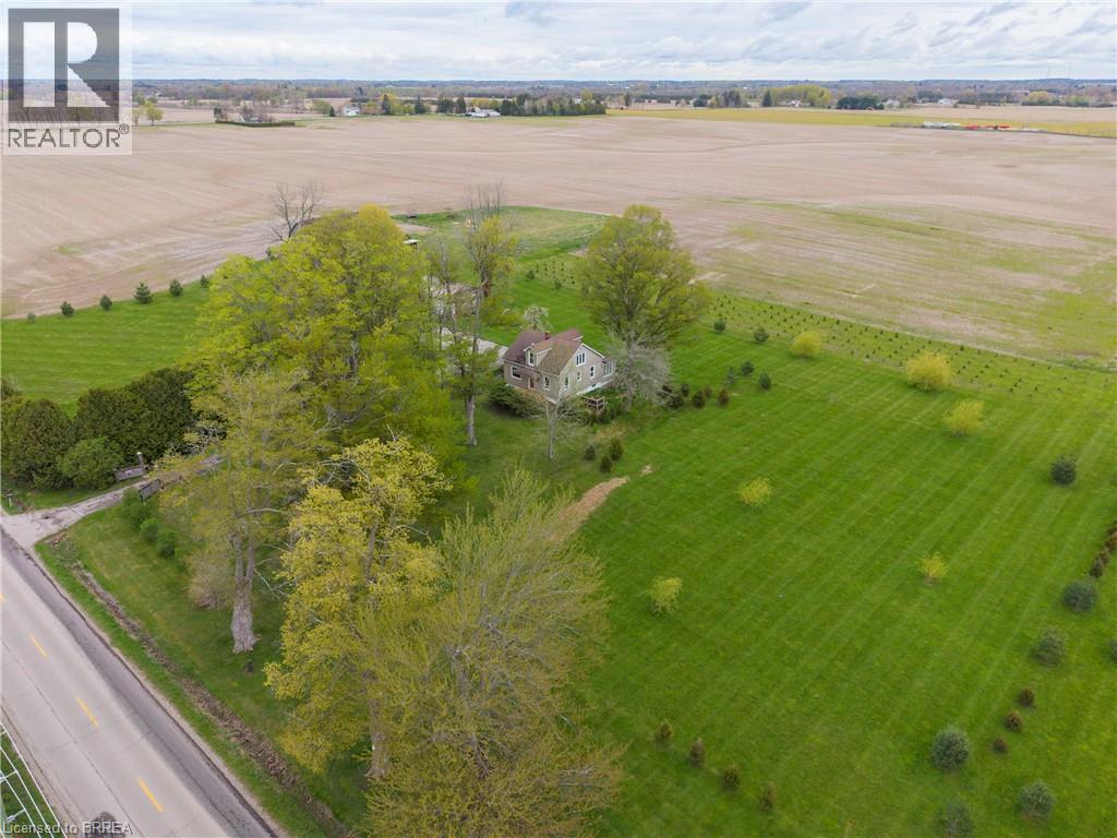 289 WINDHAM EAST QUARTER LINE Road - 42