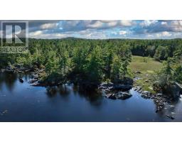 Lot 8 Harbour Acres Road, Molega, NS B0T1E0 Photo 16