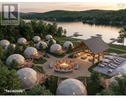 Lot 8 Harbour Acres Road, Molega, NS B0T1E0 Photo 10