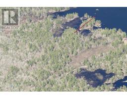 Lot 8 Harbour Acres Road, Molega, NS B0T1E0 Photo 12