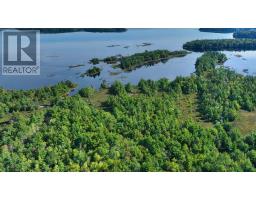 Lot 8 Harbour Acres Road, Molega, NS B0T1E0 Photo 14