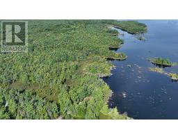 Lot 8 Harbour Acres Road, Molega, NS B0T1E0 Photo 17