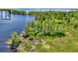 Lot 8 Harbour Acres Road, Molega, NS B0T1E0 Photo 19