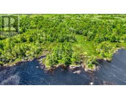 Lot 8 Harbour Acres Road, Molega, NS B0T1E0 Photo 20