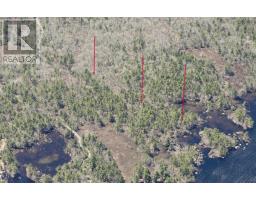 Lot 8 Harbour Acres Road, Molega, NS B0T1E0 Photo 13