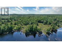 Lot 8 Harbour Acres Road, Molega, NS B0T1E0 Photo 15