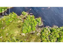 Lot 8 Harbour Acres Road, Molega, NS B0T1E0 Photo 27
