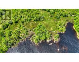 Lot 8 Harbour Acres Road, Molega, NS B0T1E0 Photo 24