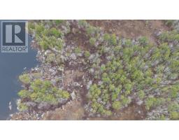 Lot 8 Harbour Acres Road, Molega, NS B0T1E0 Photo 32
