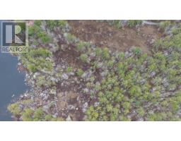 Lot 8 Harbour Acres Road, Molega, NS B0T1E0 Photo 40