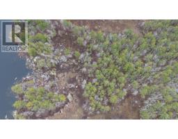 Lot 8 Harbour Acres Road, Molega, NS B0T1E0 Photo 33