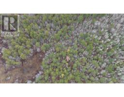 Lot 8 Harbour Acres Road, Molega, NS B0T1E0 Photo 35