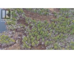 Lot 8 Harbour Acres Road, Molega, NS B0T1E0 Photo 37