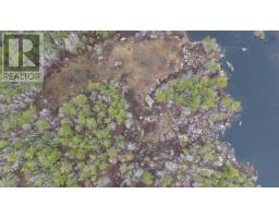 Lot 8 Harbour Acres Road, Molega, NS B0T1E0 Photo 42
