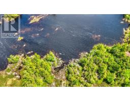 Lot 8 Harbour Acres Road, Molega, NS B0T1E0 Photo 28