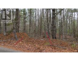Lot 8 Harbour Acres Road, Molega, NS B0T1E0 Photo 44