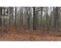 Lot 8 Harbour Acres Road, Molega, NS B0T1E0 Photo 46