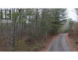 Lot 8 Harbour Acres Road, Molega, NS B0T1E0 Photo 50