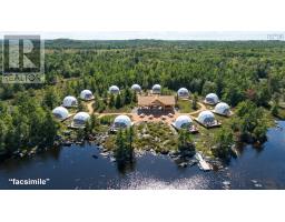 Lot 8 Harbour Acres Road, Molega, NS B0T1E0 Photo 7