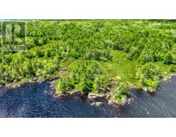 Lot 8 Harbour Acres Road, Molega, NS B0T1E0 Photo 25