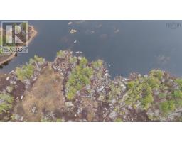 Lot 8 Harbour Acres Road, Molega, NS B0T1E0 Photo 41