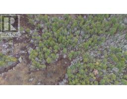 Lot 8 Harbour Acres Road, Molega, NS B0T1E0 Photo 34