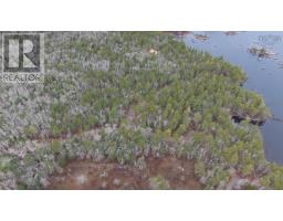 Lot 8 Harbour Acres Road, Molega, NS B0T1E0 Photo 36