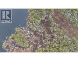 Lot 8 Harbour Acres Road, Molega, NS B0T1E0 Photo 38