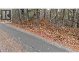 Lot 8 Harbour Acres Road, Molega, NS B0T1E0 Photo 43