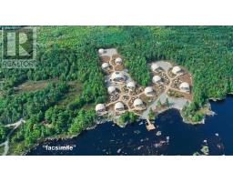 Lot 8 Harbour Acres Road, Molega, NS B0T1E0 Photo 6