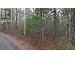 Lot 8 Harbour Acres Road, Molega, NS B0T1E0 Photo 49