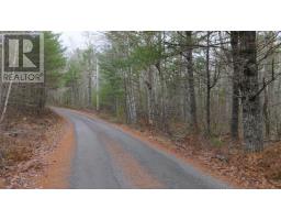 Lot 8 Harbour Acres Road, Molega, NS B0T1E0 Photo 47