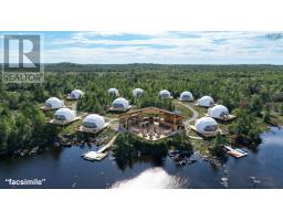 Lot 8 Harbour Acres Road, Molega, NS B0T1E0 Photo 8