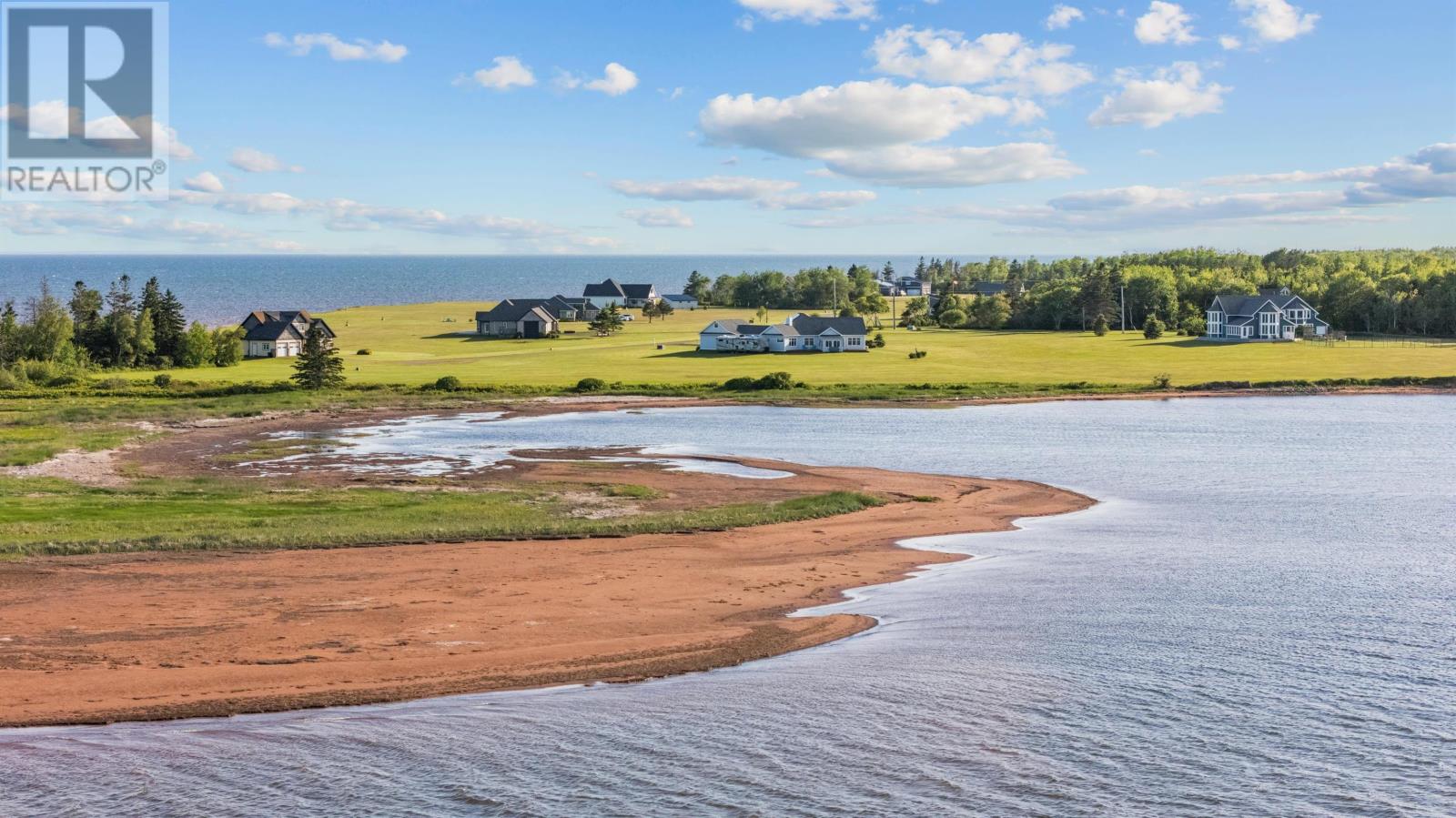 689 STRANG Road - 31
