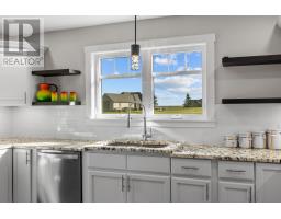 Other - 689 Strang Road, St  Nicholas, PE C0B1T0 Photo 11
