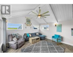 689 Strang Road, St  Nicholas, PE C0B1T0 Photo 13