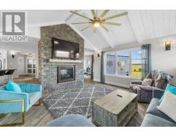 689 Strang Road, St  Nicholas, PE C0B1T0 Photo 14
