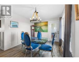 689 Strang Road, St  Nicholas, PE C0B1T0 Photo 17