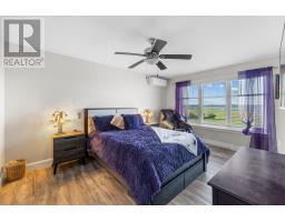 689 Strang Road, St  Nicholas, PE C0B1T0 Photo 18