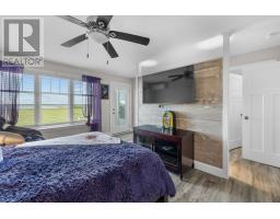 689 Strang Road, St  Nicholas, PE C0B1T0 Photo 19
