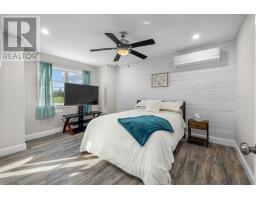 689 Strang Road, St  Nicholas, PE C0B1T0 Photo 22