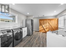 689 Strang Road, St  Nicholas, PE C0B1T0 Photo 24