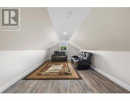 689 Strang Road, St  Nicholas, PE C0B1T0 Photo 27