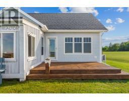 689 Strang Road, St  Nicholas, PE C0B1T0 Photo 28