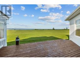689 Strang Road, St  Nicholas, PE C0B1T0 Photo 29